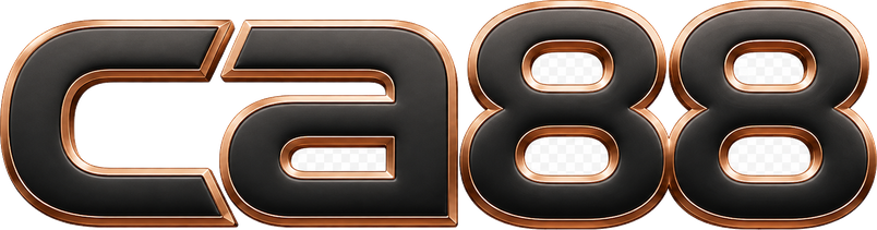 ca88 logo